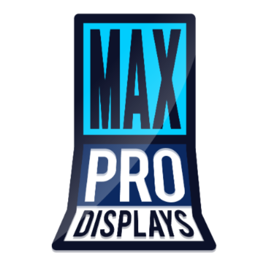 cropped-cropped-mMaxpro