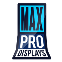 maxxx